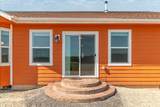 5205 Allen Rd - Photo 34