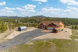 5205 Allen Rd - Photo 37