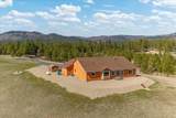 5205 Allen Rd - Photo 38