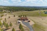 5205 Allen Rd - Photo 39