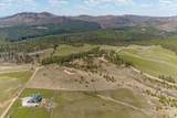5205 Allen Rd - Photo 41