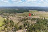 5205 Allen Rd - Photo 42