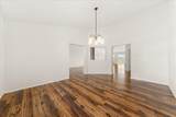 5205 Allen Rd - Photo 7