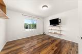 5205 Allen Rd - Photo 8