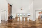 5205 Allen Rd - Photo 9