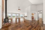 5205 Allen Rd - Photo 10