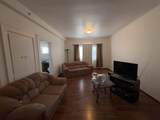 1227 Division St - Photo 11