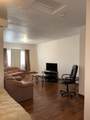 1227 Division St - Photo 12