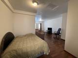 1227 Division St - Photo 13