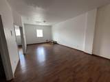 1227 Division St - Photo 14