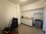 1227 Division St - Photo 15