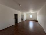 1227 Division St - Photo 16
