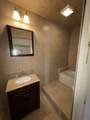 1227 Division St - Photo 17