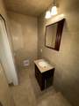 1227 Division St - Photo 18