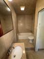 1227 Division St - Photo 19