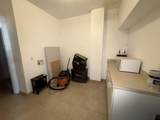 1227 Division St - Photo 20