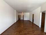 1227 Division St - Photo 21