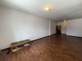 1227 Division St - Photo 22
