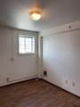 1227 Division St - Photo 26