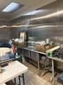 1227 Division St - Photo 27