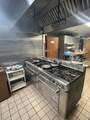 1227 Division St - Photo 28