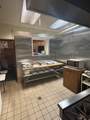 1227 Division St - Photo 29