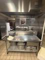 1227 Division St - Photo 32