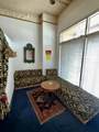 1227 Division St - Photo 6
