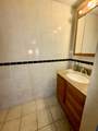 1227 Division St - Photo 7