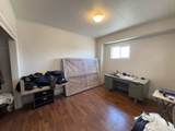 1227 Division St - Photo 9