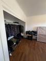 1227 Division St - Photo 10