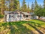 12511 State Route 904 Hwy - Photo 1