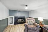 12511 State Route 904 Hwy - Photo 21