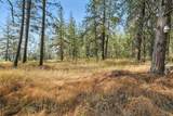 12511 State Route 904 Hwy - Photo 35