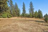 12511 State Route 904 Hwy - Photo 37