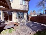 417/419 Ivanhoe Rd - Photo 11