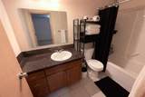417/419 Ivanhoe Rd - Photo 15