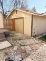 417/419 Ivanhoe Rd - Photo 17