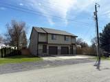 417/419 Ivanhoe Rd - Photo 3