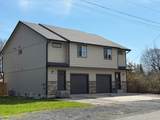 417/419 Ivanhoe Rd - Photo 4