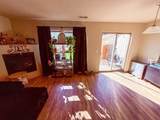 417/419 Ivanhoe Rd - Photo 6