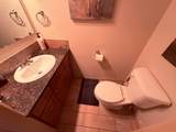 417/419 Ivanhoe Rd - Photo 7