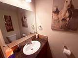 417/419 Ivanhoe Rd - Photo 8