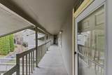 6017-M-306 E 6th Ave - Photo 2