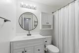 6017-M-306 E 6th Ave - Photo 11