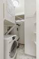 6017-M-306 E 6th Ave - Photo 12