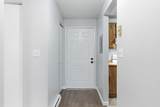 6017-M-306 E 6th Ave - Photo 13