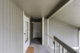 6017-M-306 E 6th Ave - Photo 14