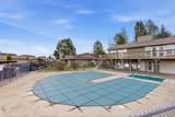 6017-M-306 E 6th Ave - Photo 15