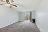 6017-M-306 E 6th Ave - Photo 3